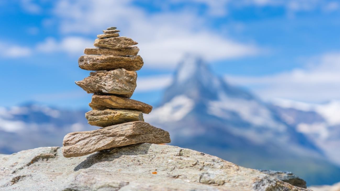 From Stability to Agility: Rethinking Strategic Planning for a Changing World