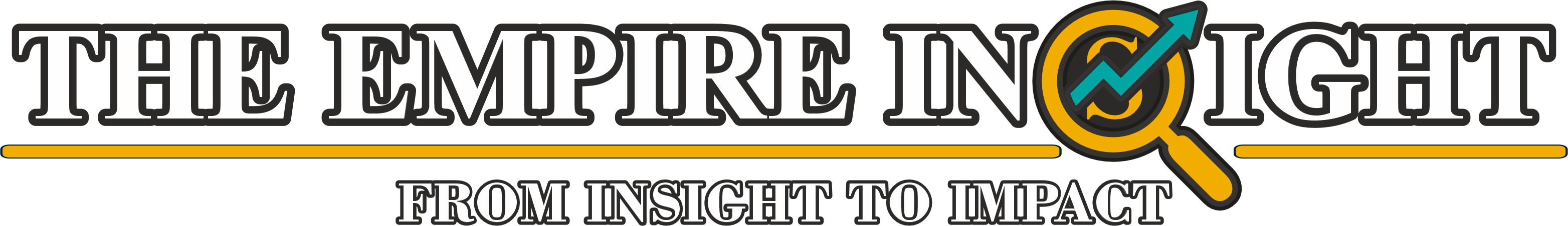 The Empire Insight